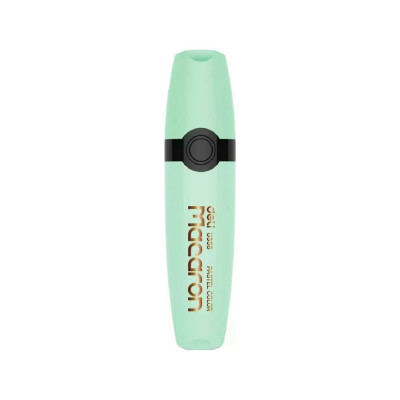 Текстовыделитель DELI Macaron EU356-GN 1204873