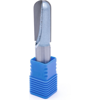 Фреза полукруглая LC-05040812775 TideWay 9140