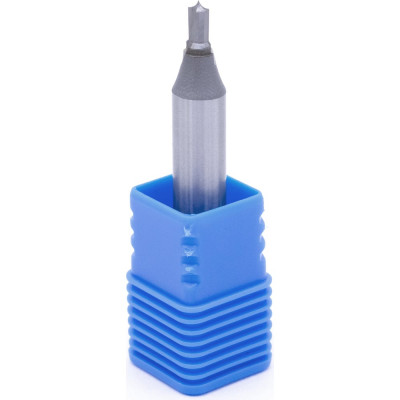 Фреза радиусная LC-0405083250 TideWay 9160