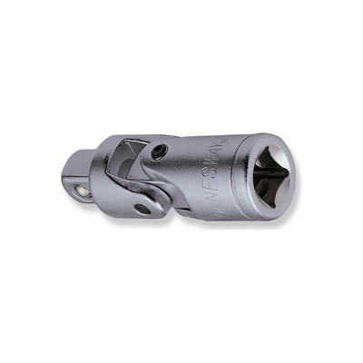 Шарнир карданный 3/4"DR S15H6109 Jonnesway 46559
