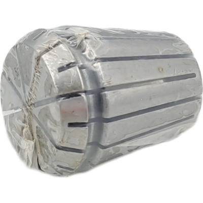 Цанга ER32 2.5 мм TORNERI 045789