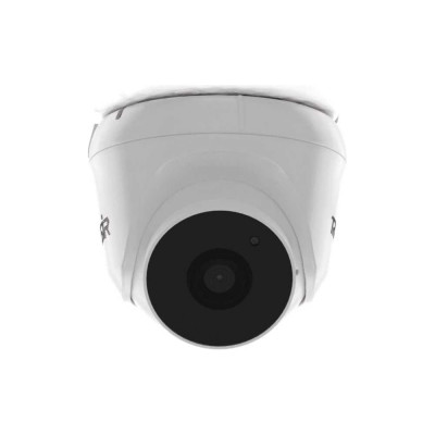 Wi fi камера видеонаблюдения Trassir TR-W2S1 v2 2.8 УТ-00048499
