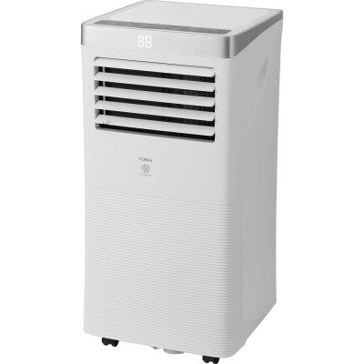 Мобильный кондиционер FUNAI CAMELLIA MAC-CA25CON04