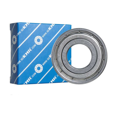 Подшипник KMR W 626-2Z 00-00017803