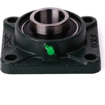 Подшипник FKD UCF 207