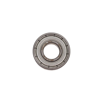 Подшипник FAG 6001-C-2Z-C3