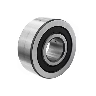 Подшипник INA LR5302-2HRS-TVH-XL