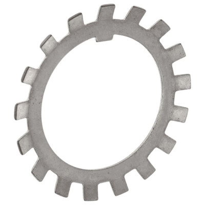 Стопорная шайба FAG MB17