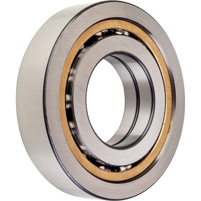 Подшипник INA CSXF110-HLE