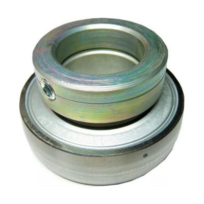 Подшипник INA GRAE15-XL-NPP-B