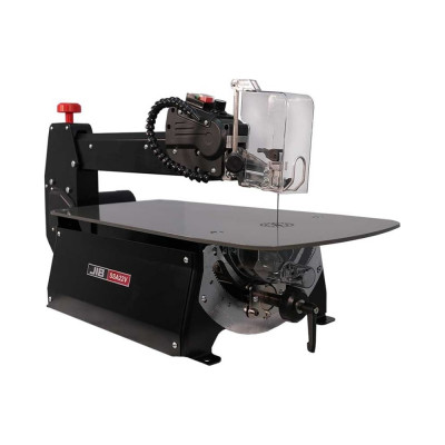 Лобзиковый станок JIB SSA22V 0.125 кВт, 230В 1310020280000