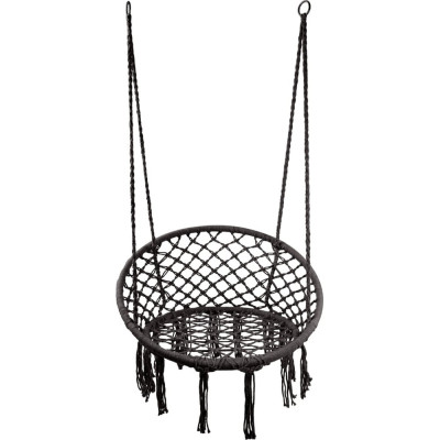 Гамак Green glade 6 G-057