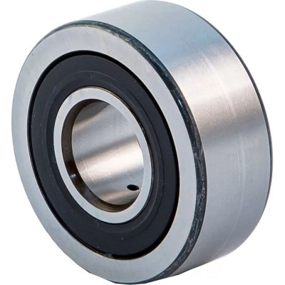 Опорный ролик INA LR5308-2Z-TVH-XL