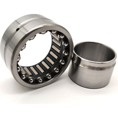 Подшипник INA NKIB5912-XL