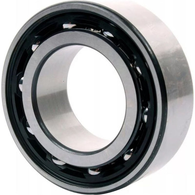 Подшипник FAG 4209-BB-TVH