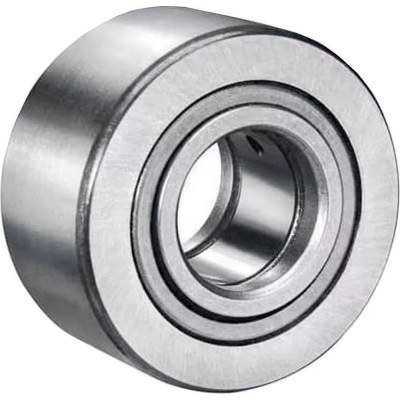 Опорный ролик INA STO17-X