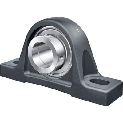 Подшипниковый узел INA TASE50-XL-N-I