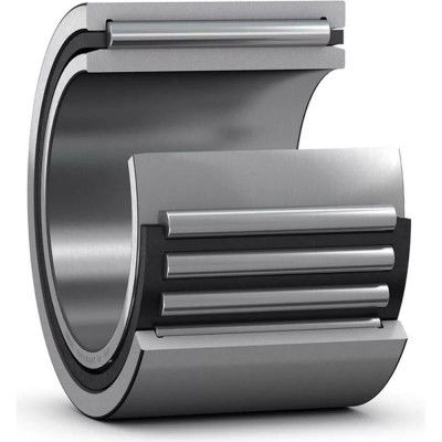 Подшипник INA NKIS17