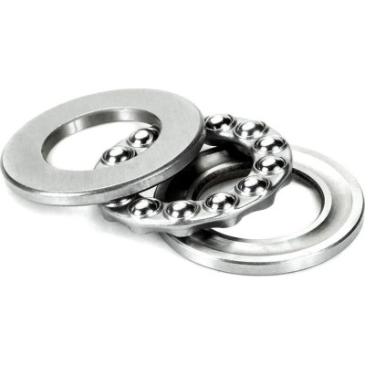 Подшипник INA AKL7-HLC INA