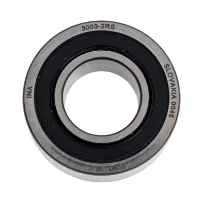 Подшипник INA 3003-2RS INA