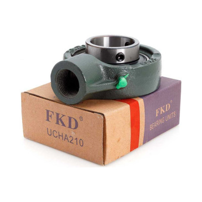 Подшипниковый узел FKD UCHA 210 225911