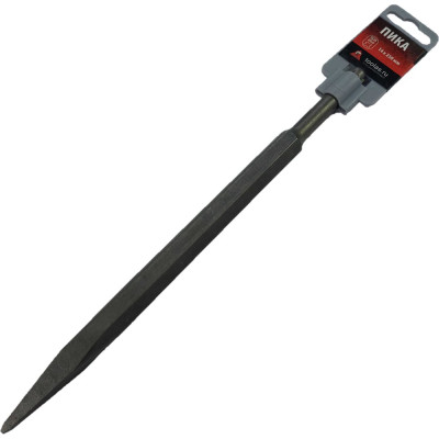 Пика SDS+ 14x250 мм TOOLAS 00003051