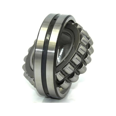 Подшипник 23220-E1A-XL-K-M-C4 FAG