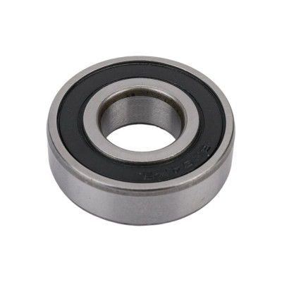 Подшипник 6024-2RSR FAG