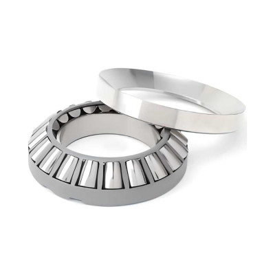 Подшипник 30326-XL FAG