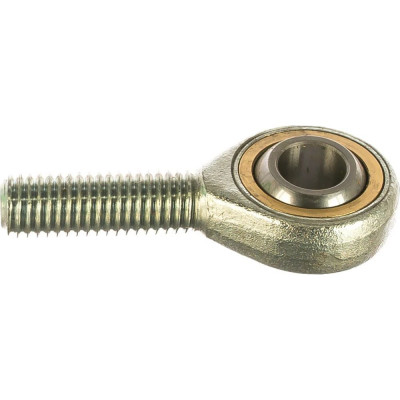 Подшипник скольжения INA GAL12-UK