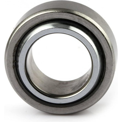 Подшипник скольжения INA GE25-UK