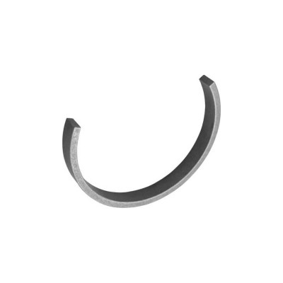 Кольцо фиксирующее для корпуса подшипника FAG FRM80/8