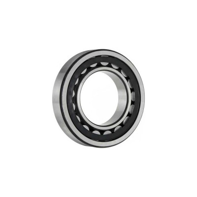 Подшипник URB NU318