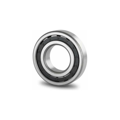 Подшипник URB NUP2320