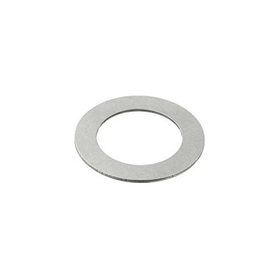 Кольцо дистанционное FAG U314