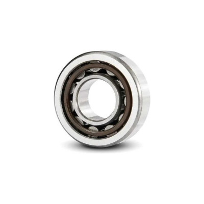 Подшипник URB NU311 ETNSQ1