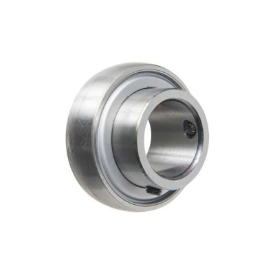 Подшипник GE40-XL-KTT-B INA