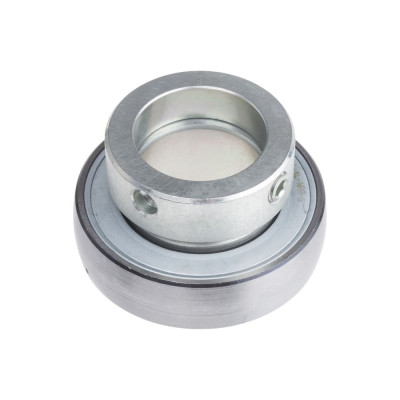 Подшипник GRAE17-XL-NPP-B INA