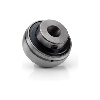 Подшипник UC201 FAG