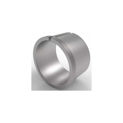 Втулка AH24128 FAG