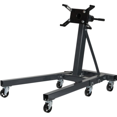 Кантователь двигателя WIEDERKRAFT г/п 900 кг WDK-82683