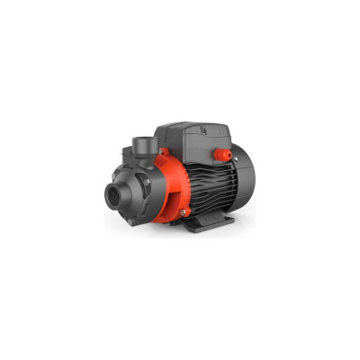 Вихревой насос LEO APm 75 H, 750 Вт, 220В, Qmax. 2,1 m3h, Hmax. 1055 m 1943