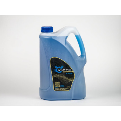 Тосол VARTIO A-40M 10-00003002