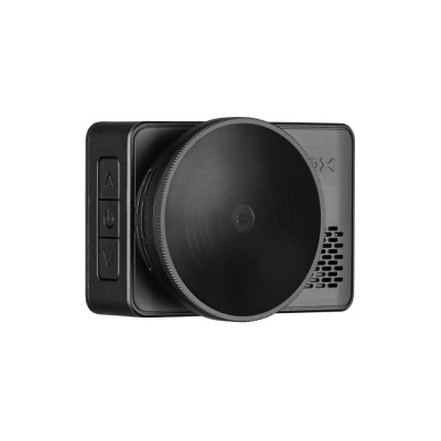 Видеорегистратор iBOX с базой камер RoadScan PRO 4K 1475