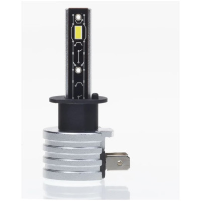 Светодиод головного света AMP PRO CSP H1ШТ М0000002831