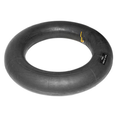 Камера WILMART 9.00-20 (12Mpa) V3-06-3