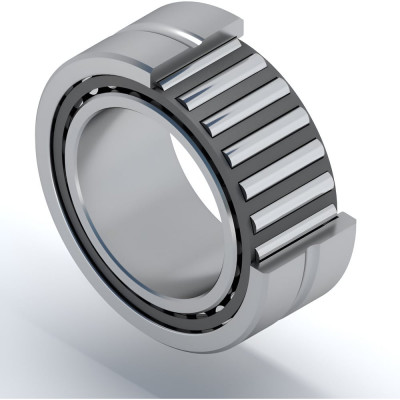 Подшипник BS Bearing NKI15/20 2001001654580