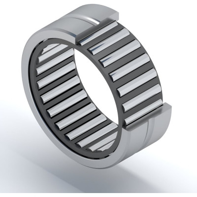 Подшипник BS Bearing NK16/16 2001001253967