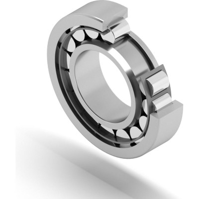 Подшипник BS Bearing NJ2209E 2001000876617