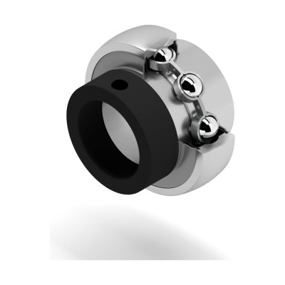 Подшипник BS Bearing UEL208 2001000652297